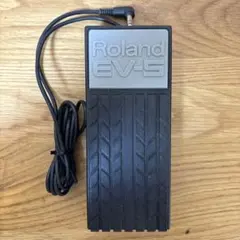 2026年最新】roland ev-5の人気アイテム - メルカリ