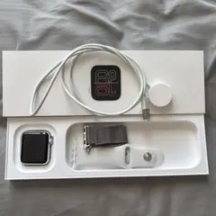 Item thumbnail for item 0e4535ac-9d47-4146-813c-d2615a7c3ec5