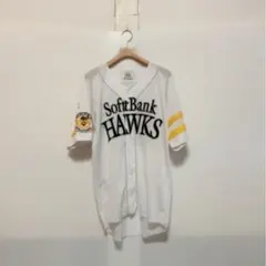 Item thumbnail for item e27220d0-fcdc-4472-b023-93543f8adef3