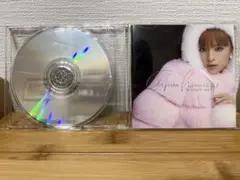 2026年最新】浜崎あゆみ Nothing from Nothingの人気アイテム - メルカリ