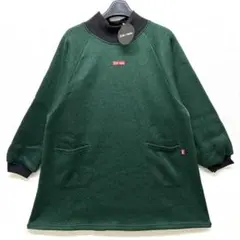 Item thumbnail for item ded62038-71cb-47fe-8315-2429abbad5eb