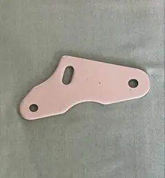 2025年最新】ベスパ ミラーの人気アイテム - メルカリ