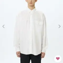 THE NORTH FACE FLASH DRY NUPTSE SHIRT