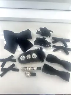 Item thumbnail for item 481e2c97-df32-4491-ae77-1e8b39df22c9