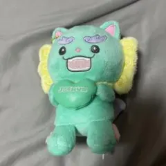 2025年最新】jochum ヤヌカミの人気アイテム - メルカリ