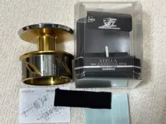 2026年最新】ステラ20000スプールの人気アイテム - メルカリ