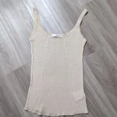 Item thumbnail for item 5092dbe1-55f3-4c02-9de1-114cc7e59234