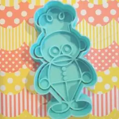 Item thumbnail for item 5abbbf70-3937-4aeb-80ca-c57f6c99a8c2