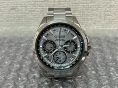 Item thumbnail for item e61e27af-5818-4f0b-b58d-056e632e4be4