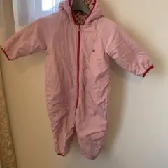 GAPBABY ジャンプスーツ