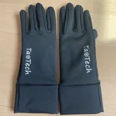 タオテック　ラントリグローブ　ホワイト　XL 新品未使用 2025年最新】taotech グローブの人気アイテム - メルカリ