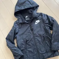 ナイキ♡アウター♡XS