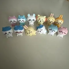 最終値下げ!! ちいかわ セット