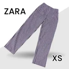 Item thumbnail for item 9e59caa6-edf5-4c0d-9c4c-66eab676cb33