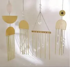 Item thumbnail for item 63a8229d-f151-4ca9-bae7-4ce1d9bf519b