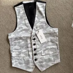 Item thumbnail for item 5a394eb2-2c20-41d0-adb7-4d52e919af53