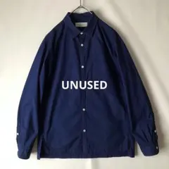 Tomokazu Aoyama様 リクエスト 2点 まとめ商品