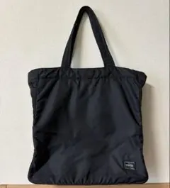 2026年最新】porter トートバッグ クリームの人気アイテム - メルカリ