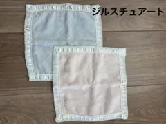 JILLSTUART ハンカチ 2枚セットのサムネイル