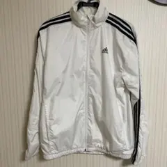 Item thumbnail for item 96a04423-0c56-47f3-862a-f3ec1aa4b7c2