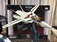 2026年最新】やまと vf-1aの人気アイテム - メルカリ