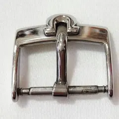 V㉚ロレックス ステンレス尾錠 取付幅14mm バネ棒無し ツメ無し - メルカリ