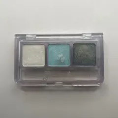 DSHOXW様 リクエスト 2点 まとめ商品