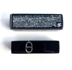 Item thumbnail for item 0cab85ad-d23c-4827-801e-498cb6f78635