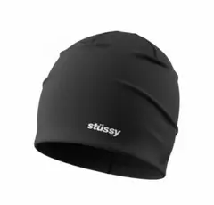 2026年最新】stussy スカル キャップの人気アイテム - メルカリ