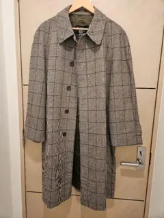 Item thumbnail for item 62f7e4dc-a022-403b-9d25-cb2b397e6025