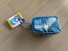 貨物車両エコバッグ