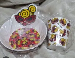 2025年最新】ヒスミニ 皿の人気アイテム - メルカリ