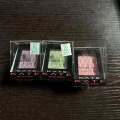 ジュエルカラット
