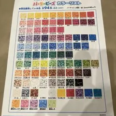 ジャガ・プロフ必読でお願いします様専用ページです