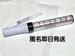 Item thumbnail for item 603d9282-e1d2-4889-9b51-6be11b5cb474