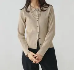 Item thumbnail for item 4a6add3f-05b3-45f0-ba53-234ea7c55cbd