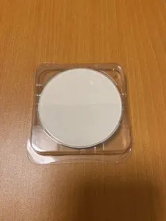 アルブラン　クラリティブラン　フィニッシャー　おしろいのサムネイル