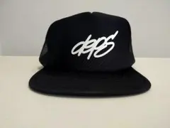 Item thumbnail for item 8ebeb19d-b497-4bdf-b172-2534be94c14f