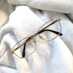 鯖江 老眼鏡