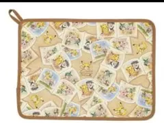 Item thumbnail for item c16d3710-bc5e-4e93-a5e5-4101c2e2e9a4