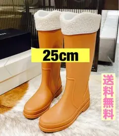 Item thumbnail for item b8f5605a-b3fc-48bf-8d46-6063cbe9cfc4