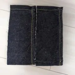 生地