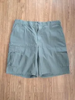 propper プロッパー ハーフパンツ Lのサムネイル
