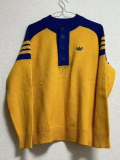 Item thumbnail for item 08ff317b-1e58-474a-81a9-239f8a1f0b40