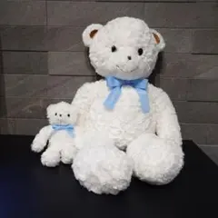 2026年最新】familiar ぬいぐるみの人気アイテム - メルカリ