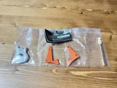 Fender Miniature Collection第一弾 プレシジョンベース