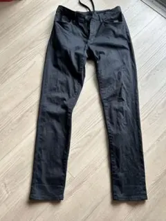 かなこ様 リクエスト 2点 まとめ商品