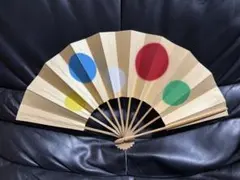 ♡ありがとう♡様 リクエスト 3点 まとめ商品