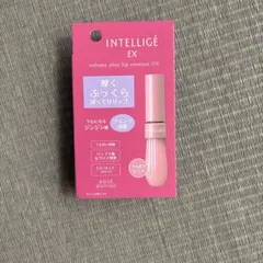 Item thumbnail for item 3f57e2e5-8eb9-49b3-bbde-ad9a3a1e6abe