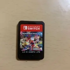2026年最新】マリオカート8 switch ソフトのみの人気アイテム - メルカリ